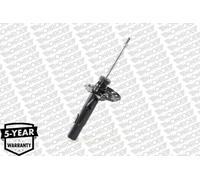 MONROE SHOCK ABSORBER | G8198 | FRONT | FOR FORD MONDEO IV 2007-2015 | OE-MATCHING QUALITY | SMOOTH RIDE & CONTROL