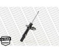MONROE G8199 Amortisseur