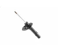 Monroe Amortisseur G8201 – Goujon en haut pour FORD MONDEO IV Turnier S-MAX