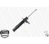 Amortisseur Goujon en haut G8201 MONROE pour FORD MONDEO IV Turnier S-MAX