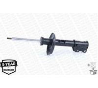 Monroe Amortisseur goujon en haut G8209 pour Opel Fiat