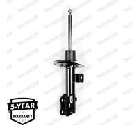 Amortisseur Goujon en haut G8217 MONROE pour HYUNDAI KIA