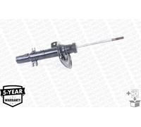 Amortisseur Goujon en haut G8221 MONROE pour PEUGEOT 208 I