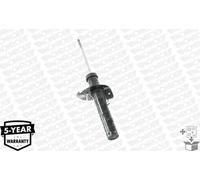 Amortisseur MONROE G8225