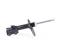 Monroe Amortisseur G8230 jambe de suspension à pression de gaz essieu avant droit Toyota Verso (R2)