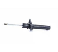 Monroe Amortisseurs G8264 – Jeu de 2 pour SEAT, VW
