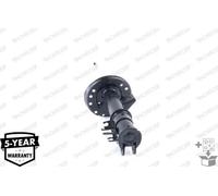 Amortisseur Goujon en haut G8282 MONROE pour LANCIA FIAT