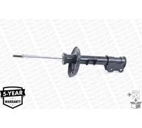 Amortisseur Goujon en haut G8283 MONROE pour LANCIA FIAT