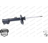 Amortisseur Goujon en haut G8285 MONROE pour FIAT PANDA PANDA VAN