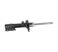 Monroe Amortisseur (goujon en haut) G8288 pour Ford Fiesta VI B-Max Van