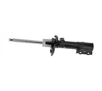 Monroe Amortisseur G8289, goujon en haut pour Ford Fiesta VI / B-MAX / B-MAX Van