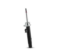 Amortisseur Goujon en haut G8293 MONROE pour BMW 3 Touring 3 1 Coupé 3 Coupé 1