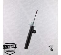 Amortisseur Goujon en haut G8293 MONROE pour BMW 3 Touring 3 Décapotable 3 1