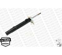 Amortisseur MONROE G8294