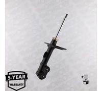 Amortisseur Goujon en haut G8301 MONROE