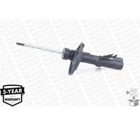 Amortisseur avant droit MONROE G8312