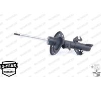 Amortisseur Goujon en haut G8313 MONROE pour ALFA ROMEO GIULIETTA