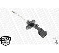 MONROE G8321 Amortisseur pour LANCIA
