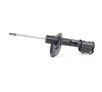 Amortisseur Goujon en haut G8331 MONROE pour HYUNDAI i40 I CW i40 I