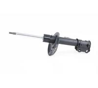 MONROE SHOCK ABSORBER | G8332 | FRONT | FOR HYUNDAI I40 I 2012-2019 | OE-MATCHING QUALITY | SMOOTH RIDE & CONTROL