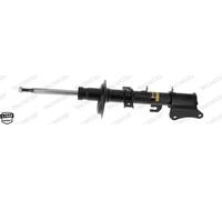 MONROE G8350 Amortisseur
