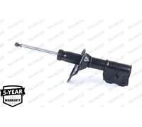 MONROE G8358 Amortisseur