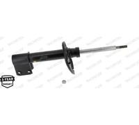 MONROE G8383 Amortisseur