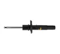 Monroe Amortisseur G8389 goujon en haut pour VW Golf V/VI/VI Variant