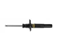 Amortisseur Goujon en haut G8398 MONROE pour SEAT VW