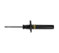 Monroe Amortisseur G8399 Avant pour SEAT Altea 2004-2015 Qualité OE Confort et Contrôle