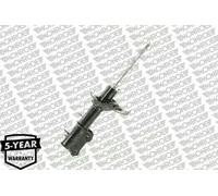 Amortisseur Goujon en haut G8401 MONROE pour KIA CARNIVAL II CARNIVAL I