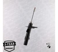 Amortisseur Goujon en haut G8421 MONROE pour VOLVO V60 I S60 II XC70 II