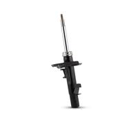 Monroe Amortisseur G8421