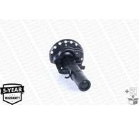 Amortisseur Goujon en haut G8422 MONROE pour VOLVO V60 I S60 II XC70 II