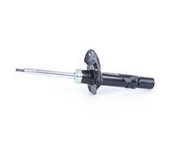 Monroe Amortisseur G8422 – goujon en haut – pour Volvo
