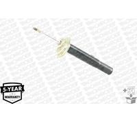MONROE G8428 Amortisseur
