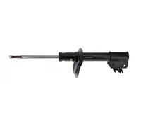 Monroe Amortisseur G8601 Avant pour Citroën C8 2002‑ Qualité équivalente OE Confort et contrôle