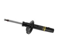 Amortisseur Goujon en haut G8612A MONROE pour PEUGEOT 206 CC