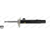 Amortisseur Goujon en haut G8613 MONROE pour BMW 3 Coupé 3 Touring 3 Décapotable