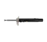 Monroe Amortisseur goujon en haut G8614 pour BMW 3 Coupé / Touring / Décapotable