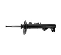 Monroe Amortisseur G8615 goujon en haut pour BMW Série 3 E36 Coupé