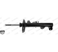 Amortisseur Goujon en haut G8615 MONROE pour BMW 3 Coupé 3