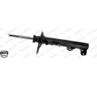 Amortisseur Goujon en haut G8616 MONROE pour BMW 3 Coupé 3
