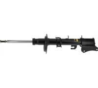 Monroe Amortisseur Original G8617 Gaz Arrière pour ALFA ROMEO GT (937) Goujon en haut