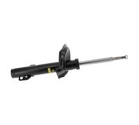Amortisseur Goujon en haut G8619 MONROE pour ROVER 75