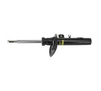 Monroe Amortisseur G8649 pour Citroën, Peugeot, Opel, Vauxhall