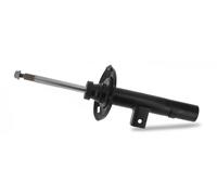 MONROE G8666 Amortisseur