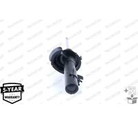 Amortisseur Goujon en haut G8802 MONROE pour FORD FOCUS II Turnier FOCUS C-MAX