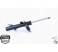 Amortisseur Goujon en haut G8805 MONROE pour MAZDA 5