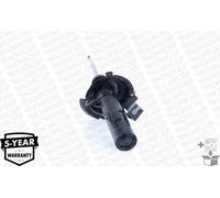 Amortisseur Goujon en haut G8806 MONROE pour MAZDA 5